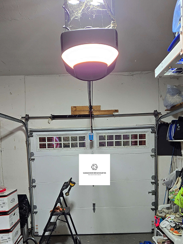 LED-opener-install