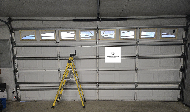 double-car-garage-door-springs