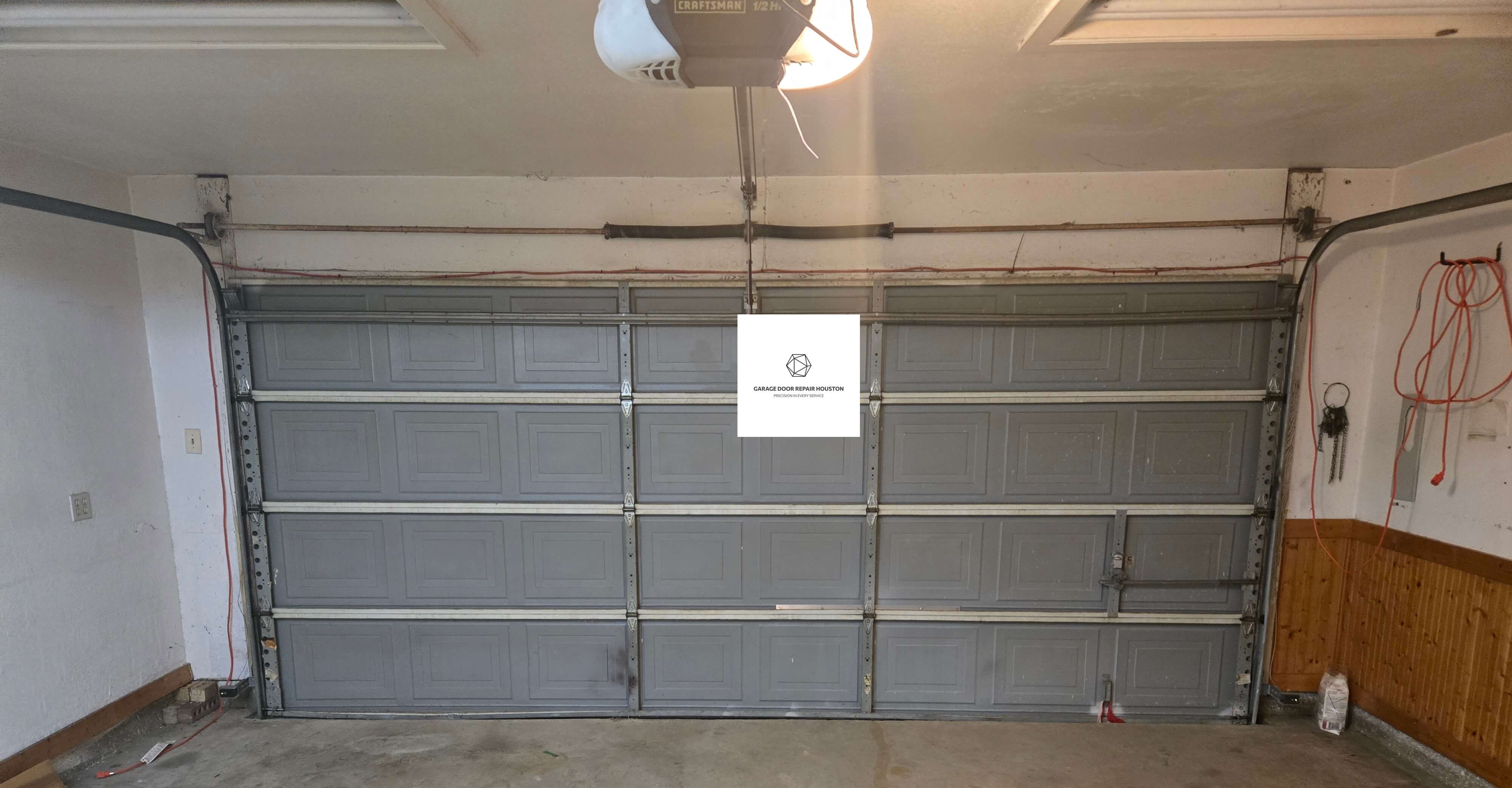 garage-door-strurt-install