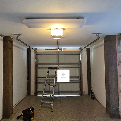 new-opener-install-single-car-garage