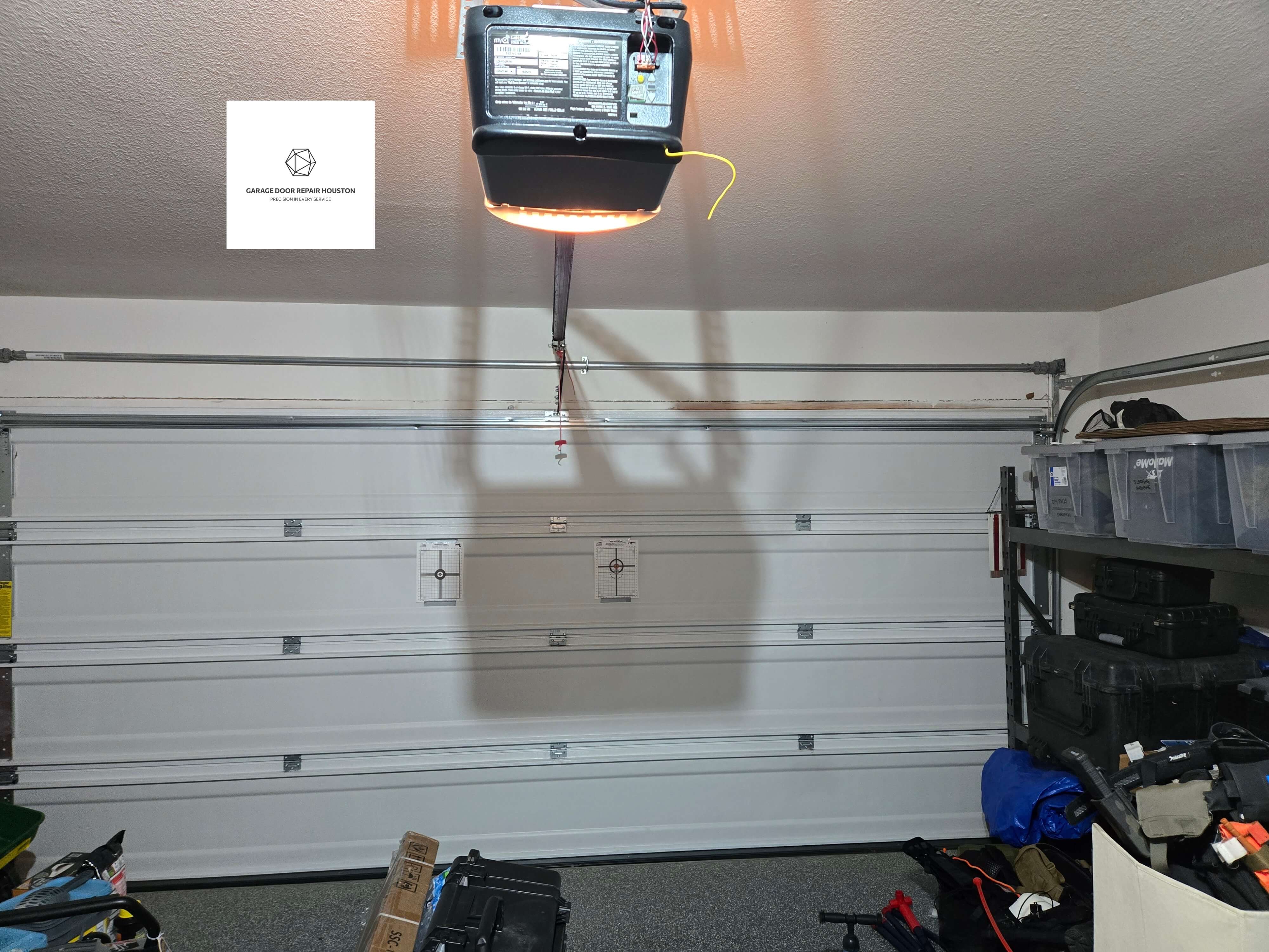 wayne-dalton-garage-door-repair